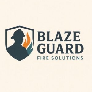 best fire service in india