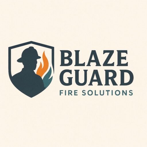 best fire service in india