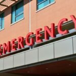 Hospitals