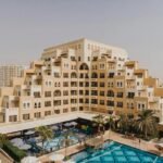 Hotels