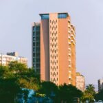 Residential Buildings