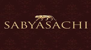 sabhyasachi