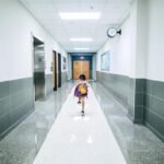 Schools